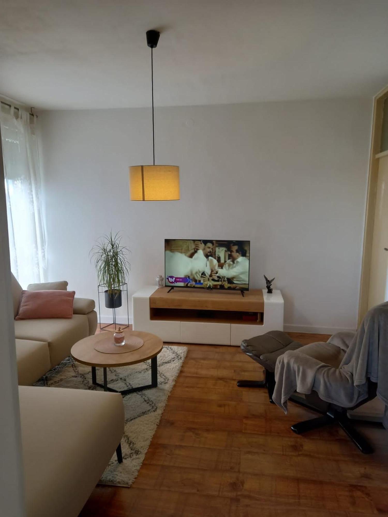 Apartman Kulas บีโอกราดนาโมรู ภายนอก รูปภาพ